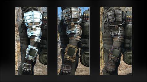 fallout 4 implants